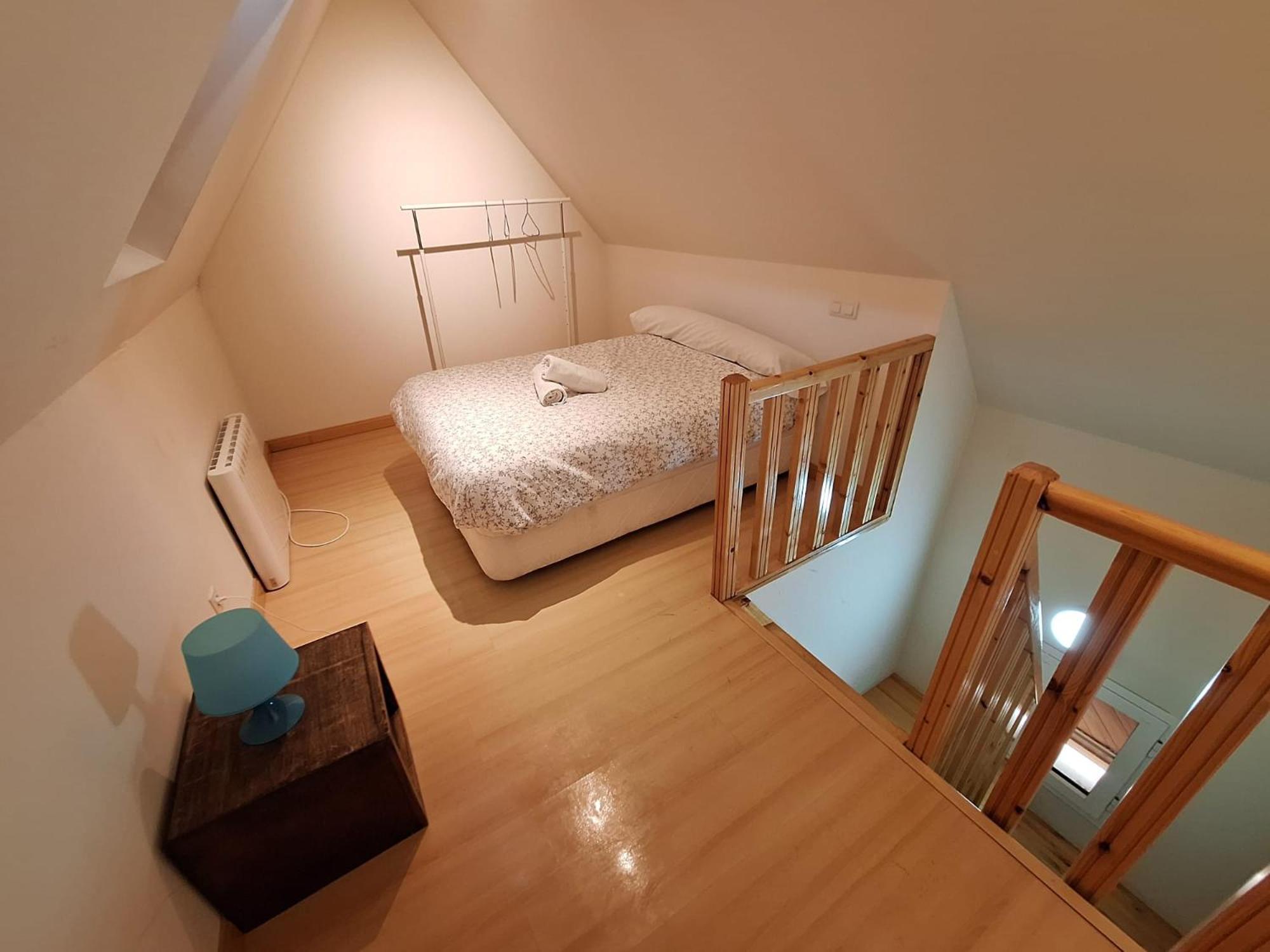 Vila Buenavista Luxury Sierra Nevada Exteriér fotografie