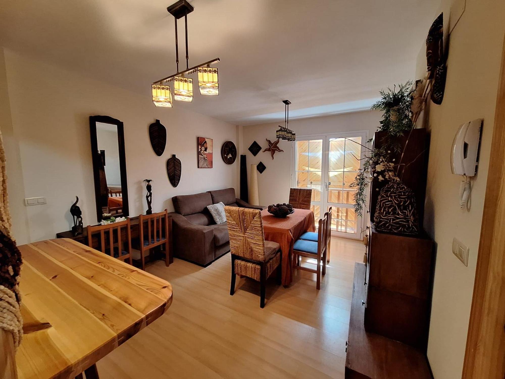 Vila Buenavista Luxury Sierra Nevada Exteriér fotografie